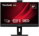 Viewsonic VG2757V-2K IPS Monitor 27" QHD 2560x1440 με Χρόνο Απόκρισης 5ms GTG