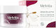 Melvita Bio-Active Argan Ενυδατικό Balm Προσώπου Νυκτός με Argan Oil 50ml