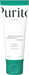Purito Възстановяващ Крем 100ml