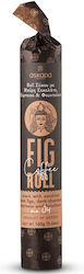 Roll Σύκου Coffee Nο 04 Askada 160gr