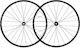 Mavic Crossmax