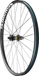 Mavic E-deemax