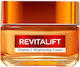L'Oreal Paris Revitalift Хидратиращ Крем за Лице 50мл
