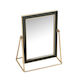 Espiel Schminkspiegel Gray