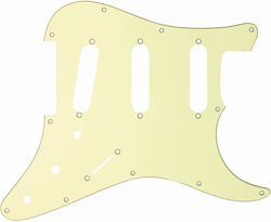 Guitartech String Tool in Green Color
