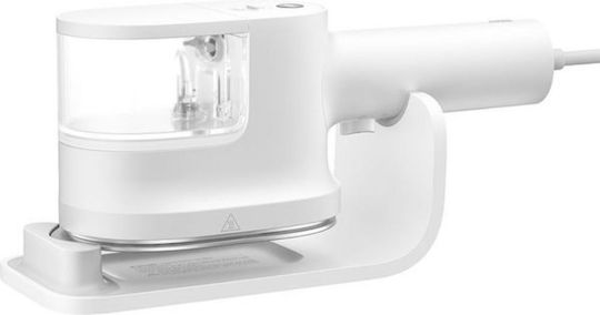 Xiaomi Garment Steamer Hand 1200W with Tank 150ml White