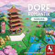 Επιτραπέζιο Παιχνίδι Dorfromantik Sakura για 1-6 Παίκτες 10+ Ετών (EN) Pegasus Spiele