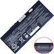 Съвместима Батерия за Fujitsu LifeBook Fujitsu LifeBook E448, E449, E458, E459, E548, E549, E558, E559 с 3490mAh
