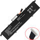 15.4v Συμβατή Μπαταρία για Asus ROG Asus ROG Zephyrus G14 GA401II, GA401IU, GA401IV, GA401, GA401IH με 4935mAh