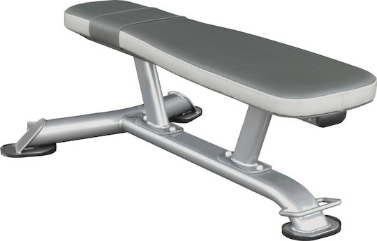 Impulse IT7009 Хоризонтален Пейка За Фитнес