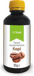NoCarb Кафяв 50гр
