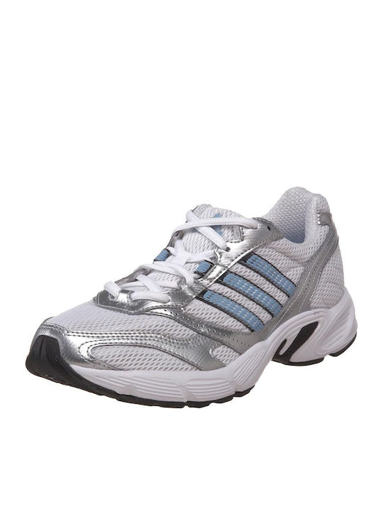 Adidas Sportschuhe Damen Fitnessstudio Adidas Vanquish 561309