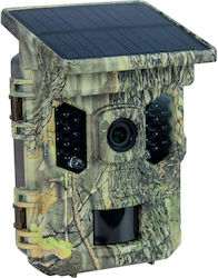 Braun Phototechnik Scouting Cam