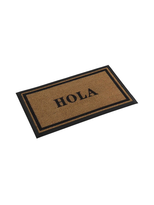 Versa Entrance Mat 40x70cm