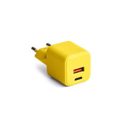 Colorum GSM178774 30W