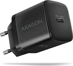 Axagon Αντάπτορας 30W