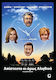 Невероятно, но истина DVD