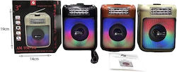 Ktf-1421 mit USB Schwarz