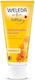 Weleda Κρέμα για Ενυδάτωση 50ml