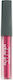 Alix Avien Flüssig Lippenstift Matt 514
