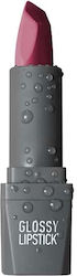 Alix Avien Lippenstift Alix Avien Lippenstift