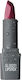 Alix Avien Lippenstift 317