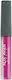Alix Avien Flüssig Lippenstift Matt 516