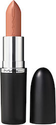 M.A.C M·a·cximal Satin Lipstick 3.5g