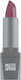 Alix Avien Lippenstift Matt 416
