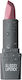 Alix Avien Lippenstift 313