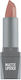 Alix Avien Lippenstift Matt 405