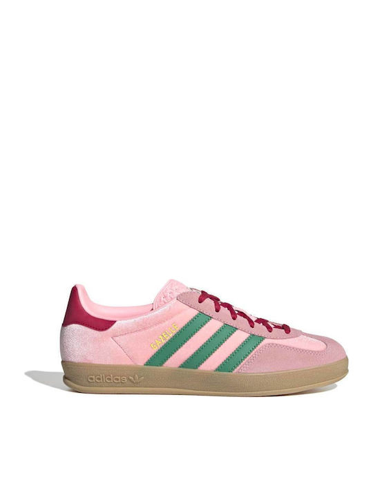 jordan stadium 90 - Sneakers adidas Gazelle | Skroutz.gr