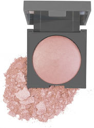 Alix Avien Blush Sweet Rose
