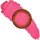 Danessa Myricks Beauty Rouge It Girl 6gr