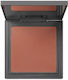 Alix Avien Руж Dusty Terracotta