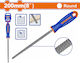 Wadfow WFE8848 cu Mâner 10buc