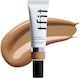 Tfit Liquid Foundation N05 Toffee 30gr