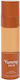 Danessa Myricks Beauty Yummy Skin Liquid Founda...