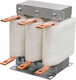 Coil Industrial Type 03.073.0039