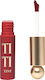 Vivienne Sabo Lip Gloss 06