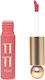 Vivienne Sabo Lip Gloss 05