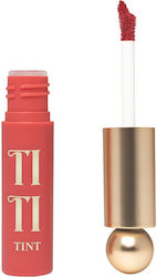 Vivienne Sabo Lip Gloss