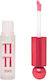 Vivienne Sabo Lip Gloss 08 3ml