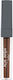 Alix Avien Lip Gloss 05