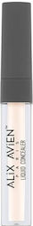 Alix Avien Liquid Concealer Rose Beige