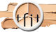 Tfit Concealer Palette Neutral 15gr