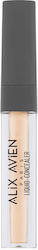 Alix Avien Liquid Concealer Butter Milk