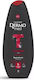 Dermomed Gel De Duș Cu Glicerină Hidratant 650ml