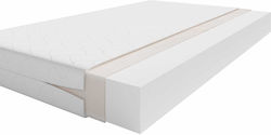 Mattress Rossa 55x110x10cm