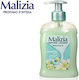 Malizia Bubble Bath & Scent White Musk 300ml